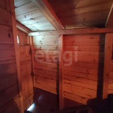 дом + 17 соток, участок - изображение 4