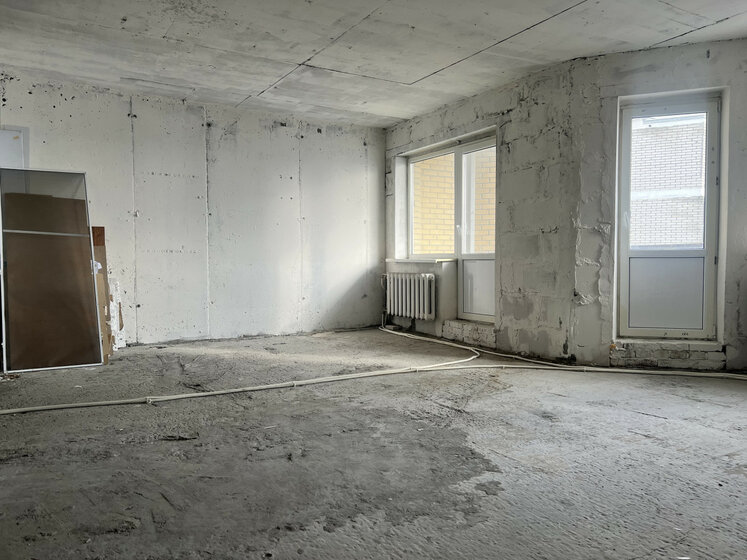 73,5 м², 3-комнатная квартира 8 000 000 ₽ - изображение 67