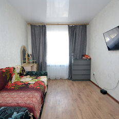 Квартира 83,8 м², 3-комнатная - изображение 5