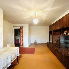 Квартира 55,7 м², 3-комнатная - изображение 5