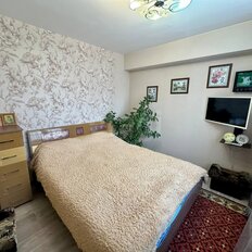 Квартира 50,2 м², 3-комнатная - изображение 3