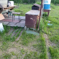 дом + 10 соток, участок - изображение 3