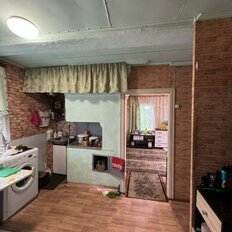 дом + 7 соток, участок - изображение 4