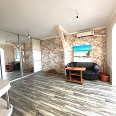 Квартира 58,2 м², 3-комнатная - изображение 2