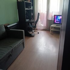 13 м², комната - изображение 1