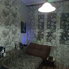 Квартира 32,6 м², 1-комнатная - изображение 5