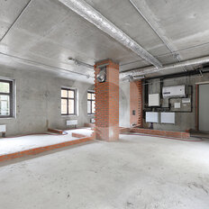 Квартира 67 м², 2-комнатная - изображение 5