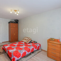 Квартира 35,1 м², 1-комнатная - изображение 2