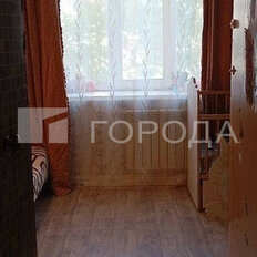 Квартира 14,2 м², студия - изображение 2