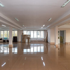 361,3 м², офис - изображение 2