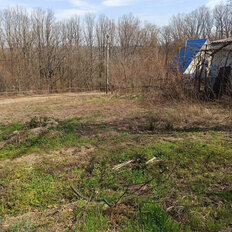 7,6 сотки, участок - изображение 4