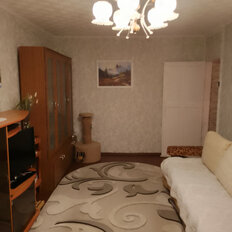Квартира 56,9 м², 3-комнатная - изображение 2