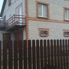 дом + 6 соток, участок - изображение 2