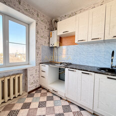 Квартира 43 м², 2-комнатная - изображение 1