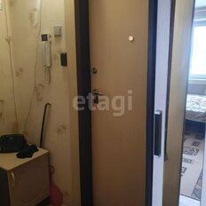 Квартира 44 м², 2-комнатная - изображение 4