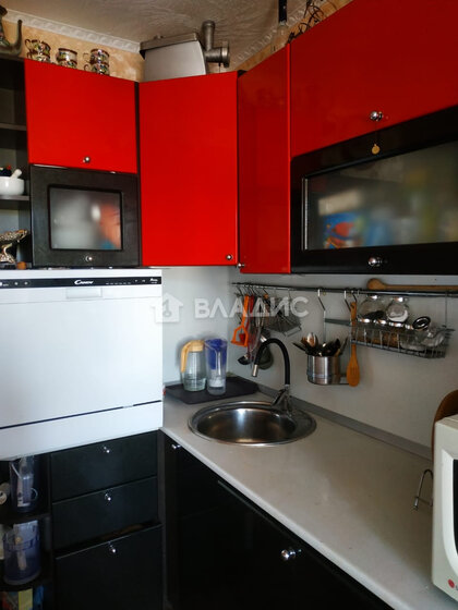 80 м², 3-комнатная квартира 7 650 000 ₽ - изображение 43
