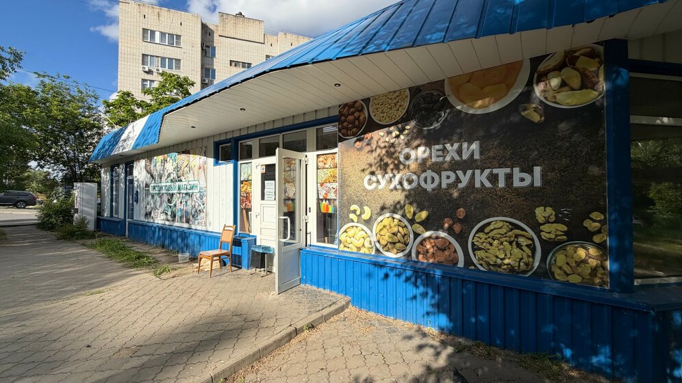 113 м², офис 9 000 000 ₽ - изображение 68