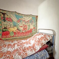 дом + 5,9 сотки, участок - изображение 4