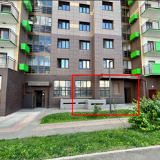 153 м², помещение свободного назначения - изображение 1