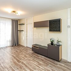 Квартира 63,5 м², 4-комнатная - изображение 4