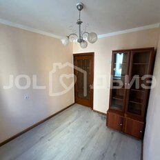 Квартира 71,2 м², 4-комнатная - изображение 4
