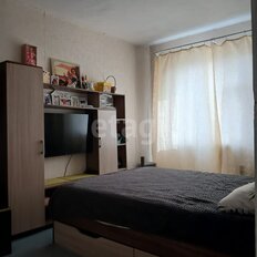 Квартира 64,8 м², 3-комнатная - изображение 2