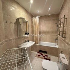 Квартира 55 м², 2-комнатная - изображение 3