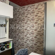 Квартира 60,2 м², 3-комнатная - изображение 2