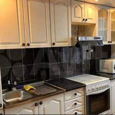 Квартира 75 м², 3-комнатная - изображение 1