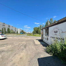 20 м², общепит - изображение 3