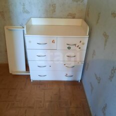 Квартира 58 м², 1-комнатная - изображение 5