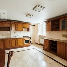 Квартира 107 м², 4-комнатная - изображение 3