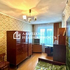 Квартира 44,7 м², 2-комнатная - изображение 5