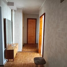 Квартира 49,9 м², 2-комнатная - изображение 2