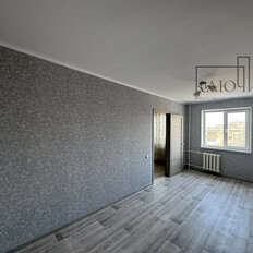 Квартира 46 м², 2-комнатная - изображение 5