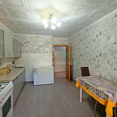 Квартира 45,8 м², 1-комнатная - изображение 2