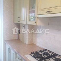 Квартира 54 м², 2-комнатная - изображение 5