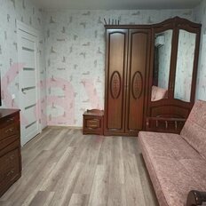 Квартира 33 м², 1-комнатная - изображение 2