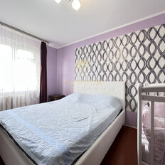 Квартира 50,3 м², 2-комнатная - изображение 5