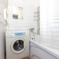 Квартира 60,7 м², 4-комнатная - изображение 4