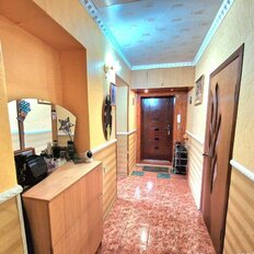 Квартира 60,3 м², 2-комнатная - изображение 3
