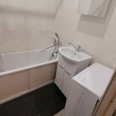 Квартира 18 м², студия - изображение 5