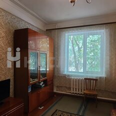 Квартира 43,2 м², 2-комнатная - изображение 5