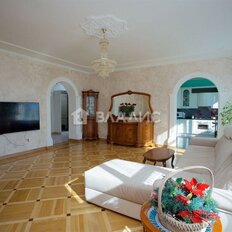 Квартира 105 м², 3-комнатная - изображение 5
