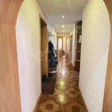 Квартира 74,2 м², 3-комнатная - изображение 4