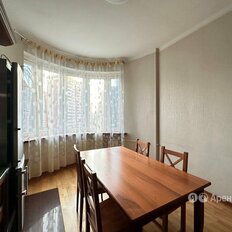 Квартира 67 м², 2-комнатная - изображение 3