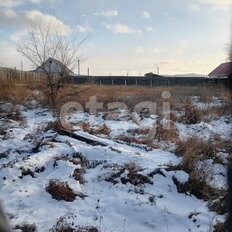 10 соток, участок - изображение 2