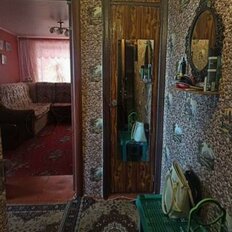 Квартира 40,5 м², 2-комнатная - изображение 4