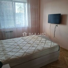 Квартира 33 м², 1-комнатная - изображение 2