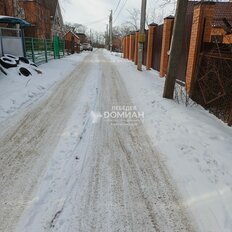 7,8 сотки, участок - изображение 3